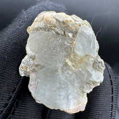 Aquamarine Specimen - 36g