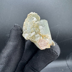 Aquamarine Specimen - 36g