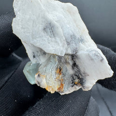 Aquamarine Specimen - 52g