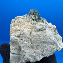 Garnet Specimen - 171g