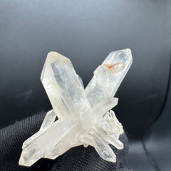 Quartz Specimen - 17g