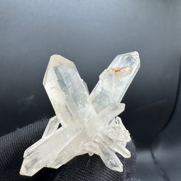 Quartz Specimen - 17g