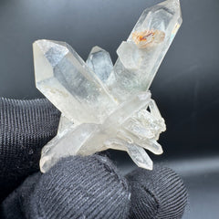 Quartz Specimen - 17g