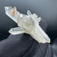 Quartz Specimen - 17g