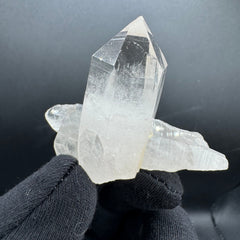 Quartz Specimen - 48g