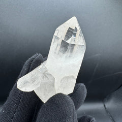 Quartz Specimen - 48g