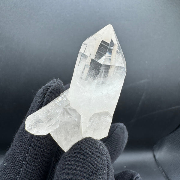 Quartz Specimen - 48g