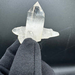 Quartz Specimen - 48g