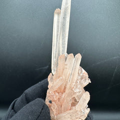 Quartz Specimen - 67g