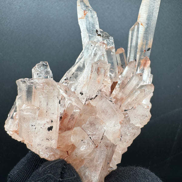 Quartz Specimen - 94g