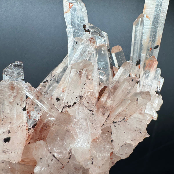 Quartz Specimen - 94g