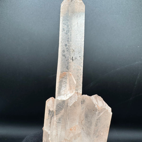 Quartz Specimen - 141g