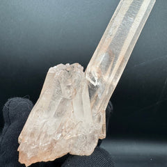 Quartz Specimen - 141g