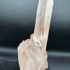 Quartz Specimen - 141g