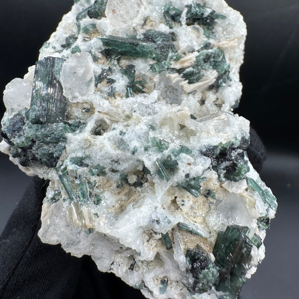 Tourmaline Specimen - 171g
