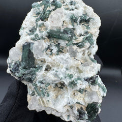 Tourmaline Specimen - 171g