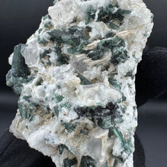 Tourmaline Specimen - 171g