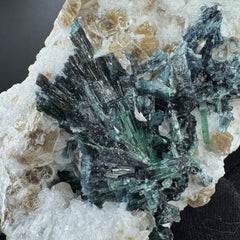 Tourmaline Specimen - 260g