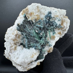 Tourmaline Specimen - 260g