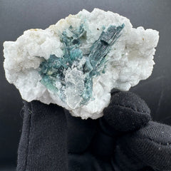 Tourmaline Specimen - 126g