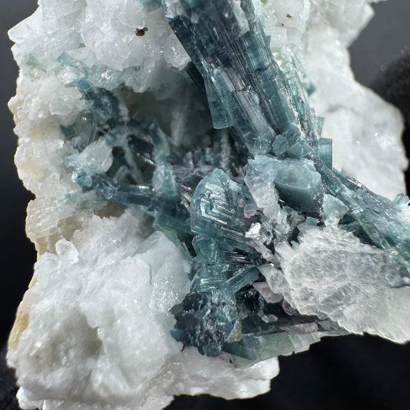 Tourmaline Specimen - 126g