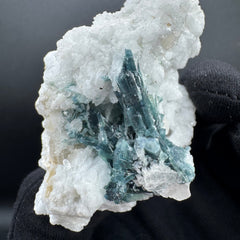 Tourmaline Specimen - 126g