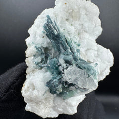 Tourmaline Specimen - 126g