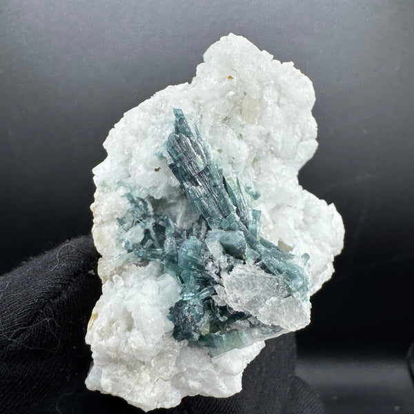 Tourmaline Specimen - 126g