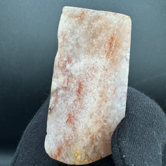 Flower Agate Freeform - 97g