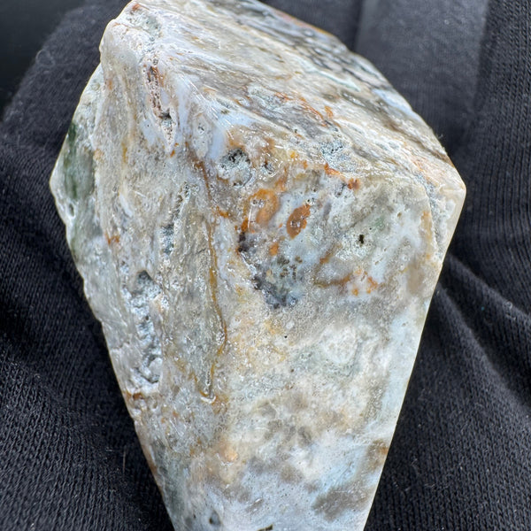 Ocean Jasper Freeform - 85g