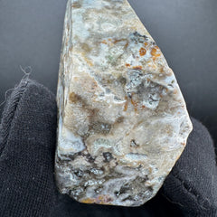 Ocean Jasper Freeform - 85g