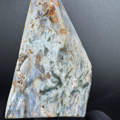 Ocean Jasper Freeform - 257g