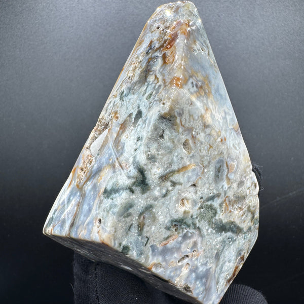 Ocean Jasper Freeform - 257g