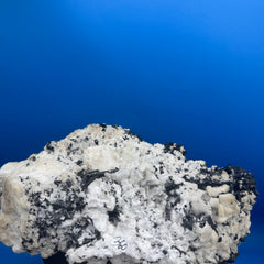 Black Tourmaline Specimen - 2980g