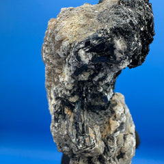 Black Tourmaline - 254g