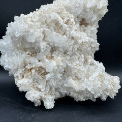 Quartz Specimen - 2.4kg