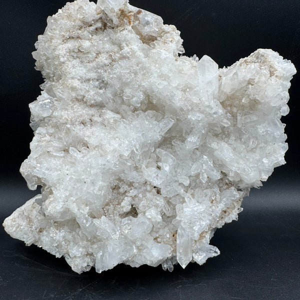 Quartz Specimen - 2.4kg