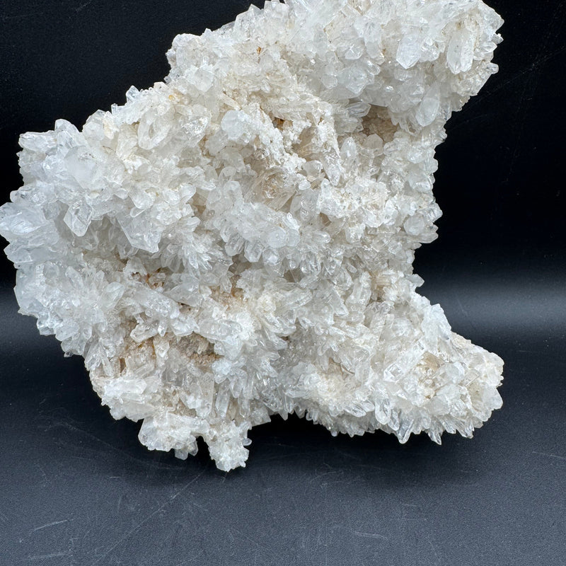 Quartz Specimen - 2.4kg