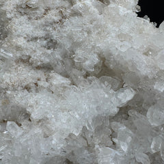 Quartz Specimen - 2.4kg