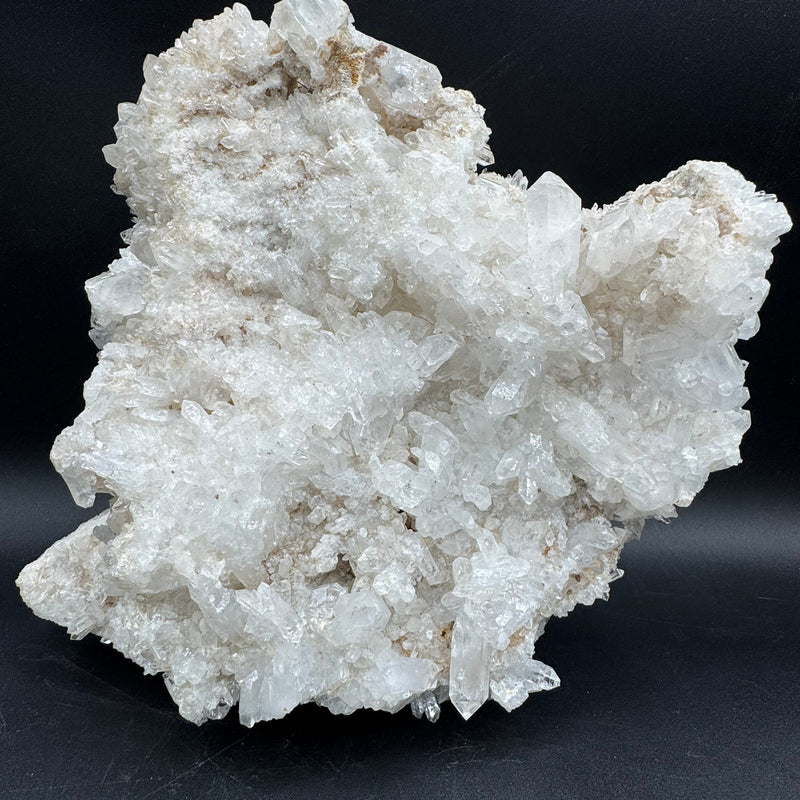 Quartz Specimen - 2.4kg