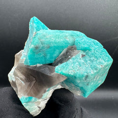 Amazonite Specimen - 317g