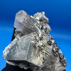 Pyrite Specimen - 271g