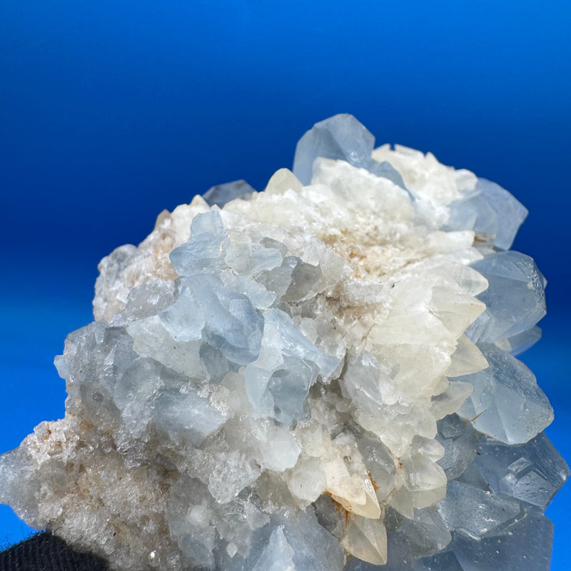 Celestine Specimen - 255g