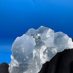 Celestine Specimen - 230g