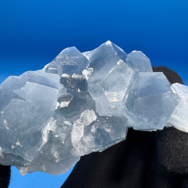Celestine Specimen - 230g