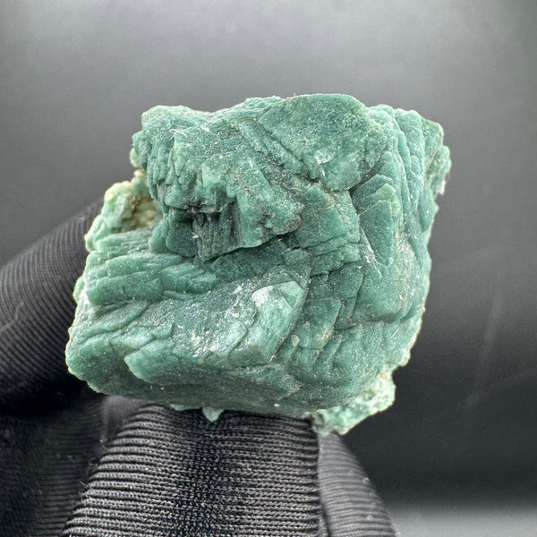 Apophyllite Specimen - 20g