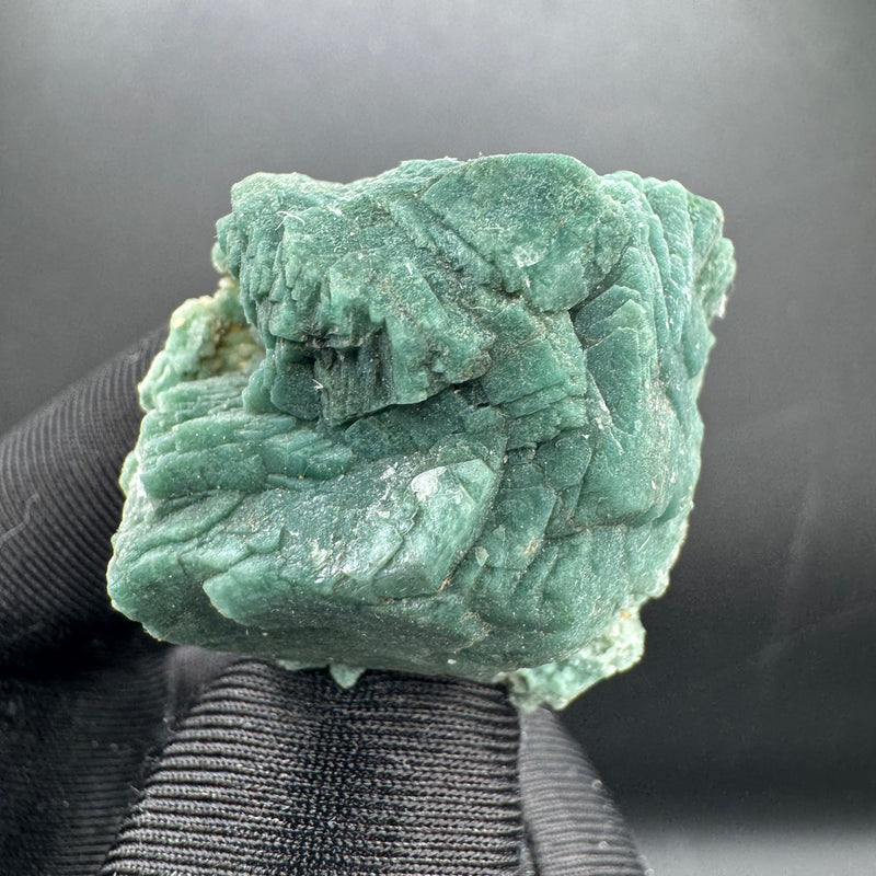 Apophyllite Specimen - 20g