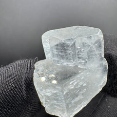 Aquamarine Specimen - 14g