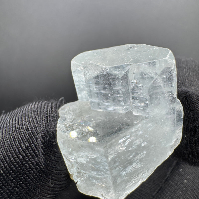 Aquamarine Specimen - 14g