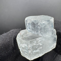 Aquamarine Specimen - 14g